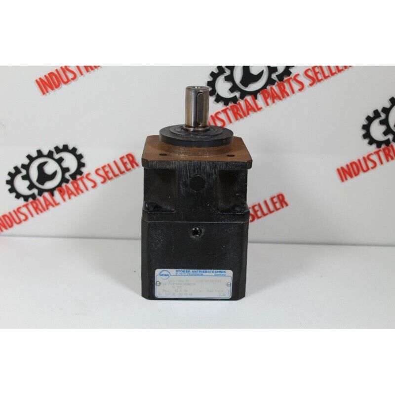 P401PN0100MQ1M (ratio i=10)