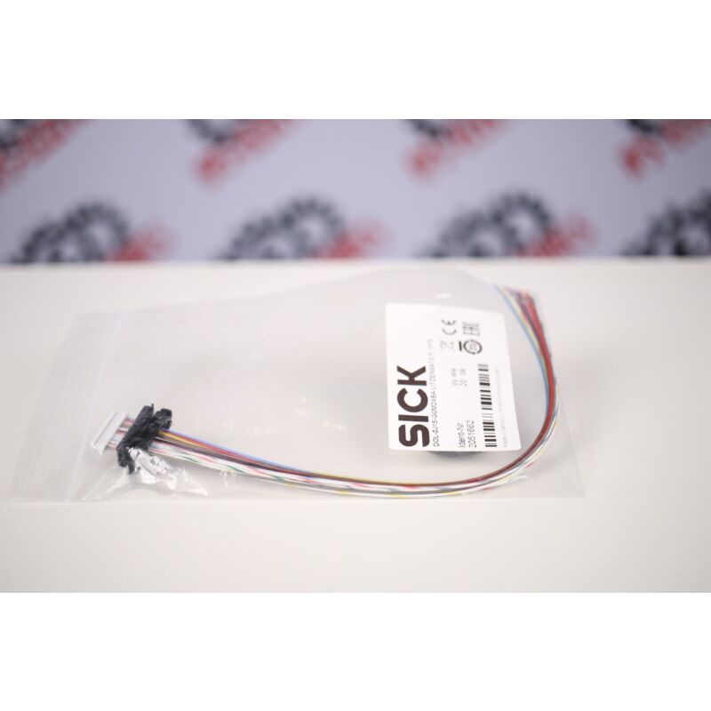 DOL-0J15-G0M2XBA (ID 2051662)