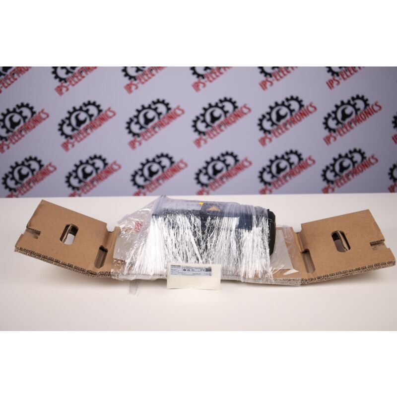 MS2N05-C0BNN-CMSK0-NNNNN-NN (ORANGE)