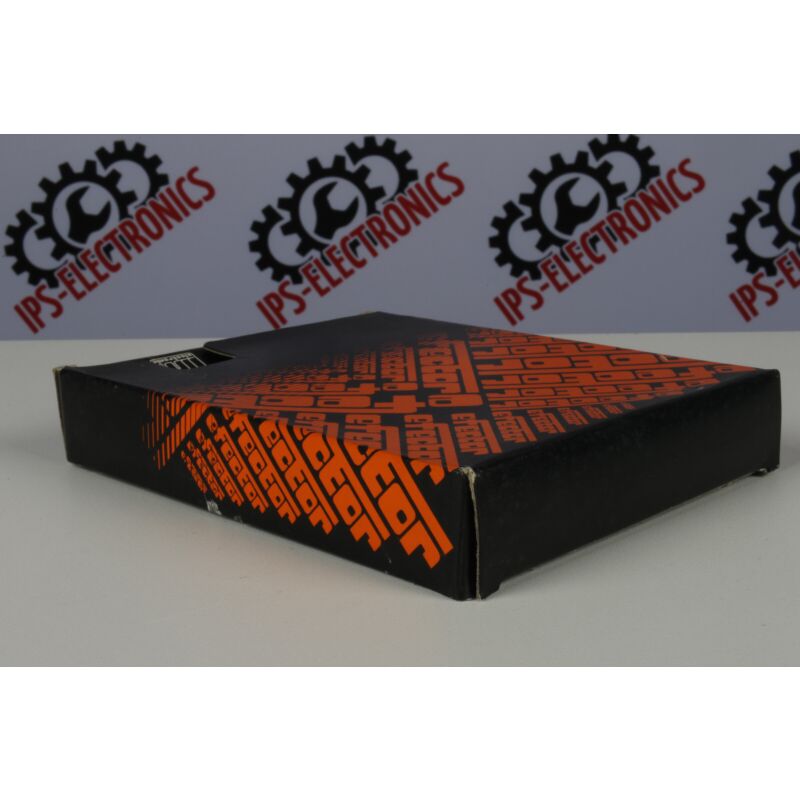 EFECTOR IG-2008-AB0A