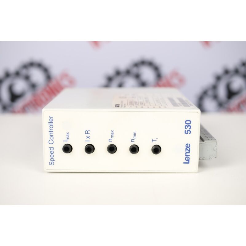 EVD532-E