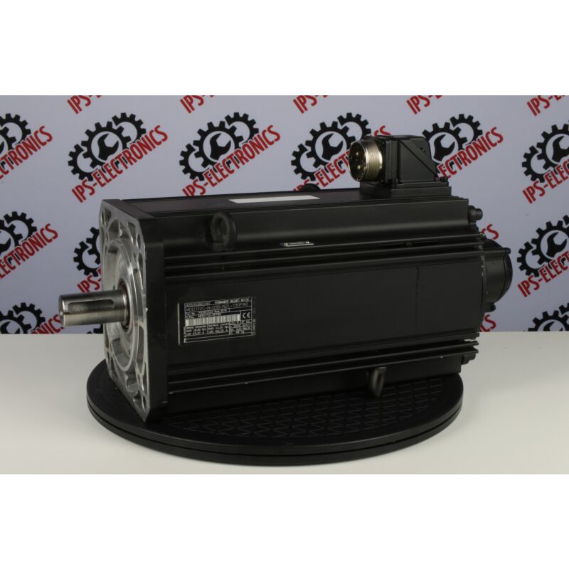 MDD112C-N-030-N2L-130PA0