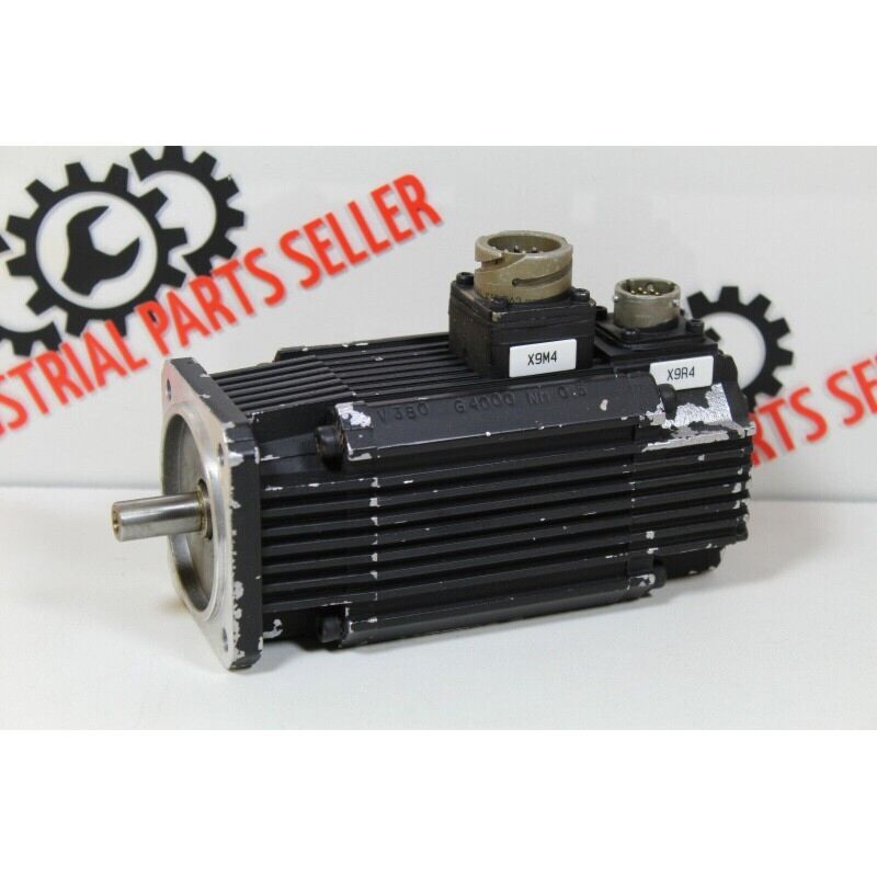 SB070-40-05-05-11-P-01-64-EOKN