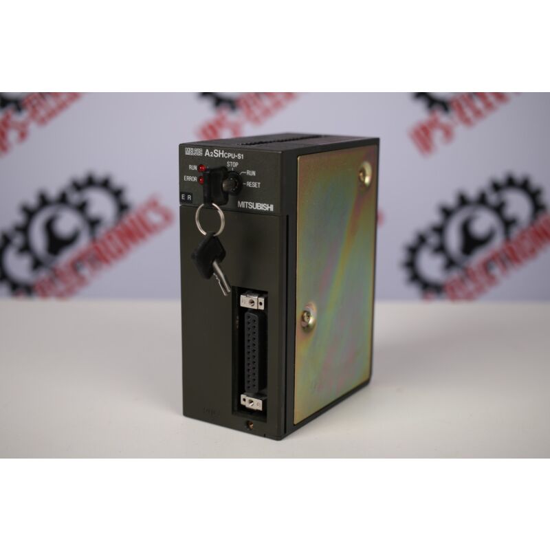 A2SHCPU-S1