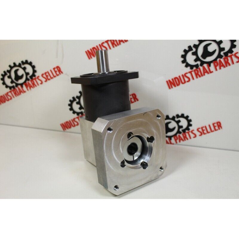 WPLE 80/90 (ratio i=3)