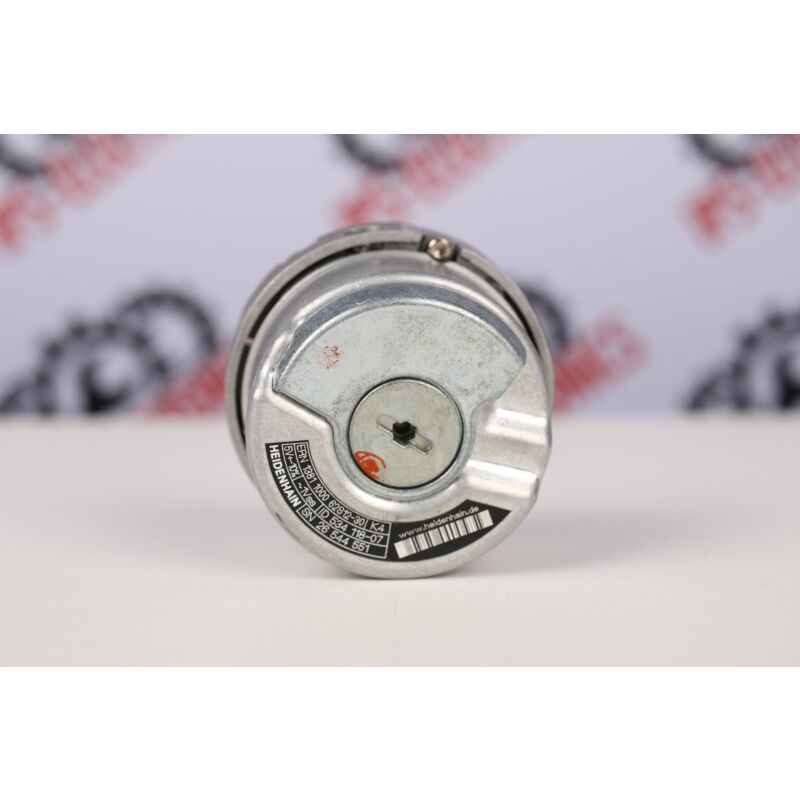 ERN 1381 1000 62S12-30