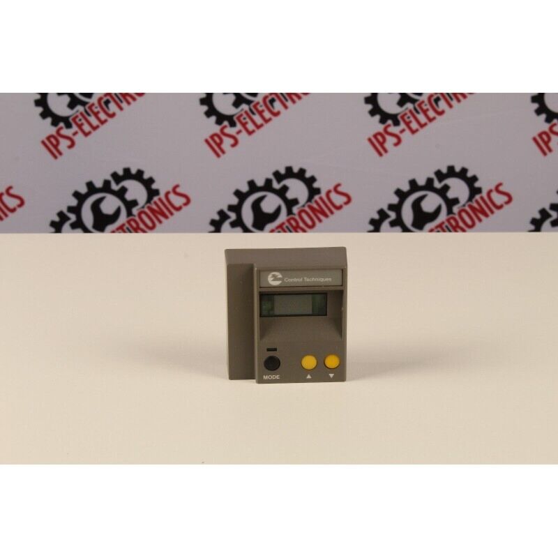 580874 9396-0104-DCN93511 