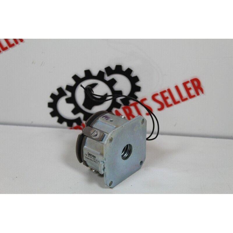 14.436.05.2.0 (12W 24v 90,1)