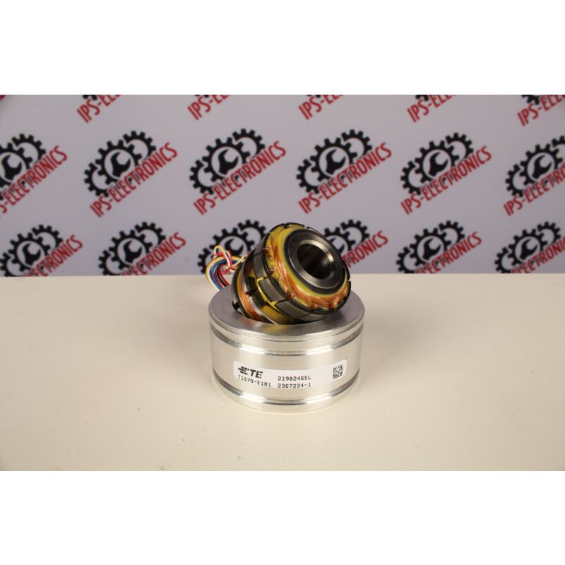 ETE V23401-T1079-B101 / T1079-B101