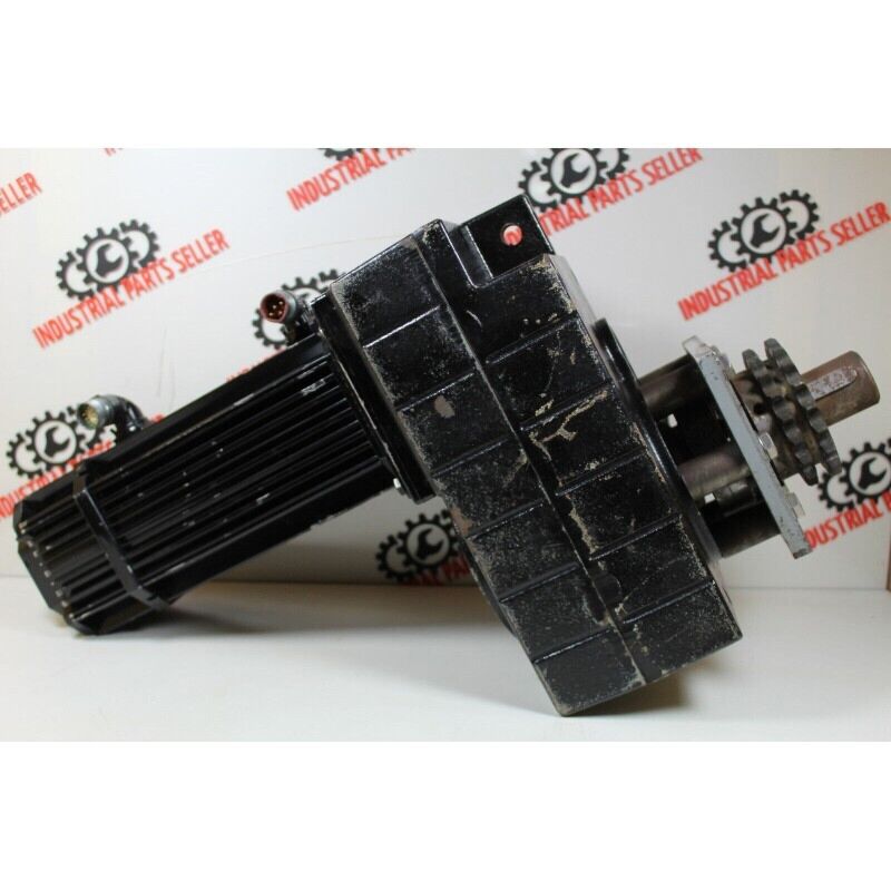 MDSKAAG071-22 (00467935) + GFL06-2-Y-SDR-SKAAG-071-22