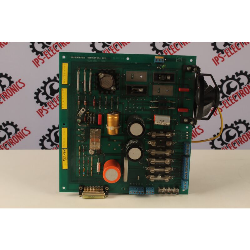 0.651.537-66.1 BEN 036093-1017 BNO 0.853.075 