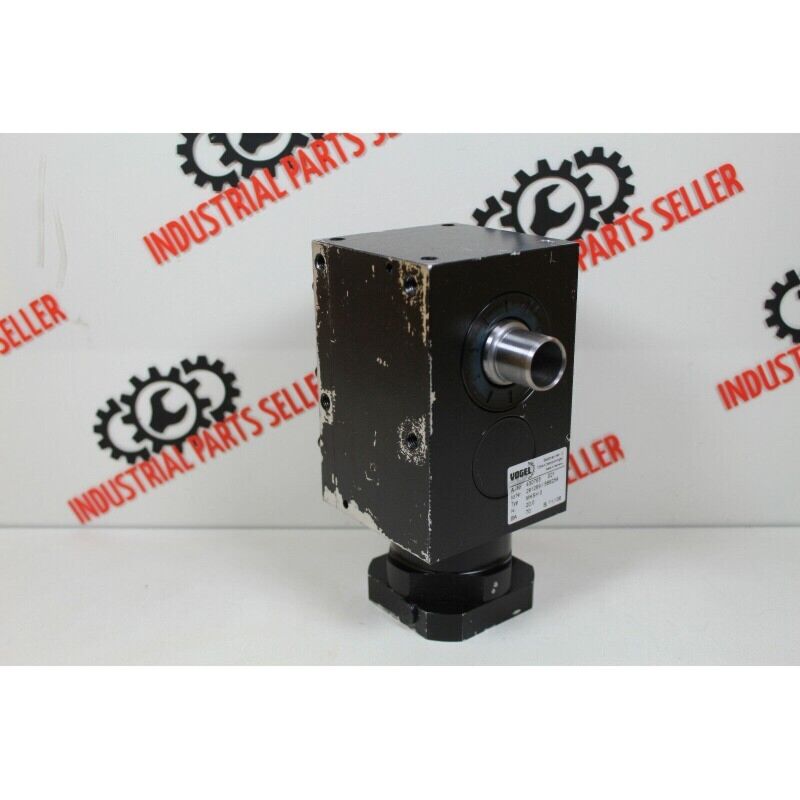 MKSH-0 (ratio i=20) (291269 / 566254)