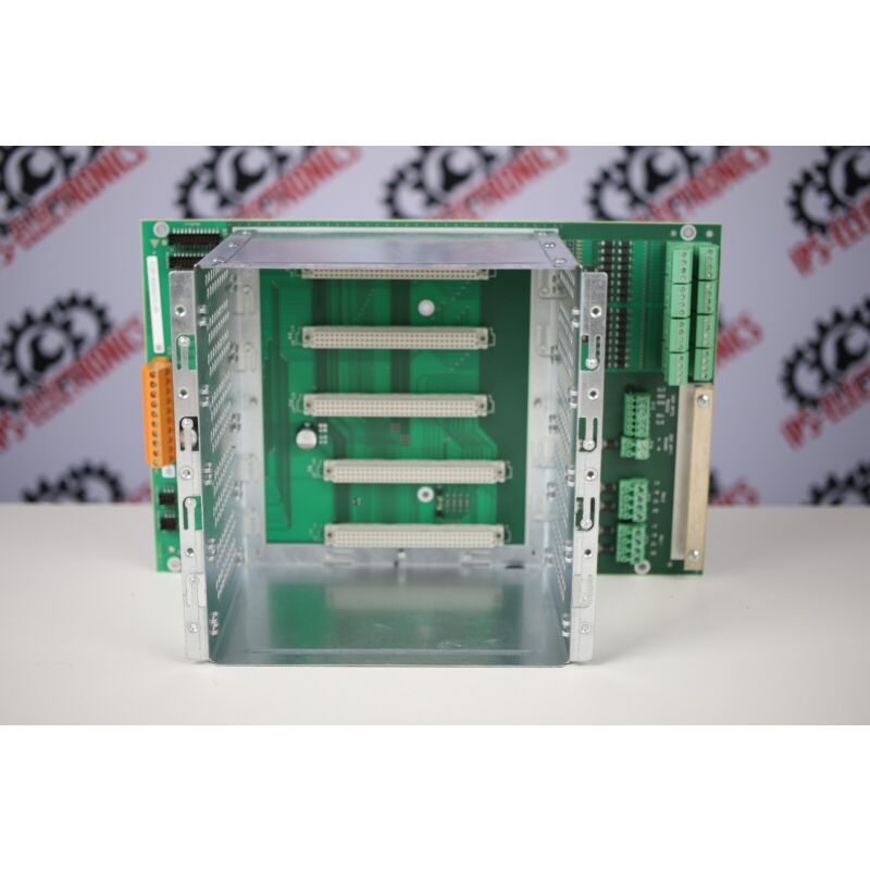 A5Q00034237-03 / A5Q00034236-03 FCC2003-49FP