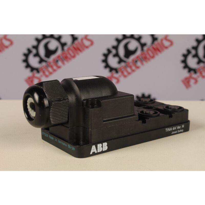 Tina 4A Ver. H