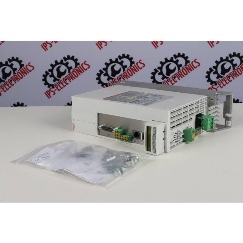 HCS01.1E-W0018-A-03-B-ET-EC-NN-NN-NN-FW