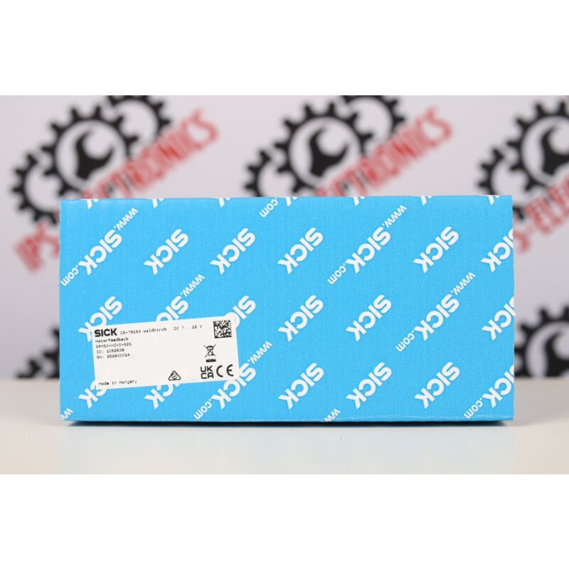 SRM50-HZV0-S21 (ID 1052638)