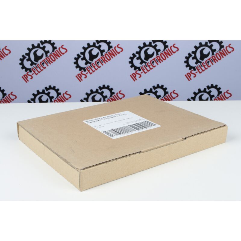 51390102-100 / 4DP7APXPX233