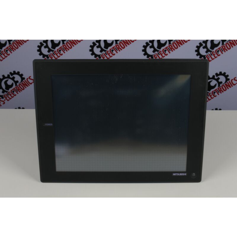 A985GOT-TBA-EU / A9GT-QBUS2S (165)