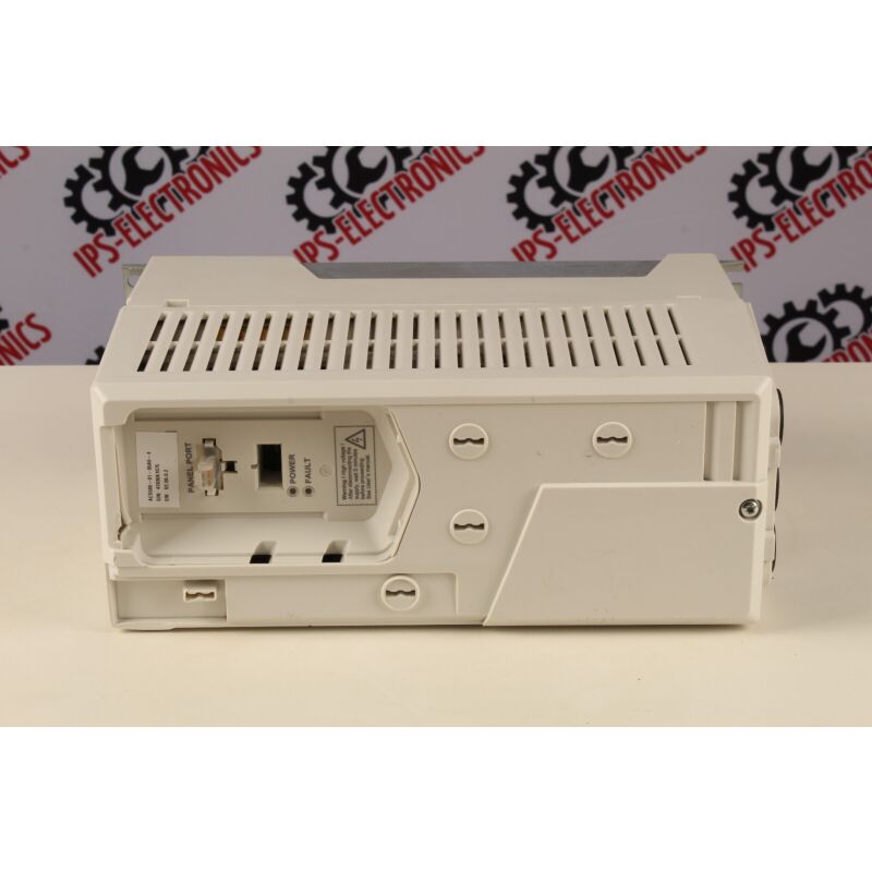 ACS580-01-05A6-4 (57)