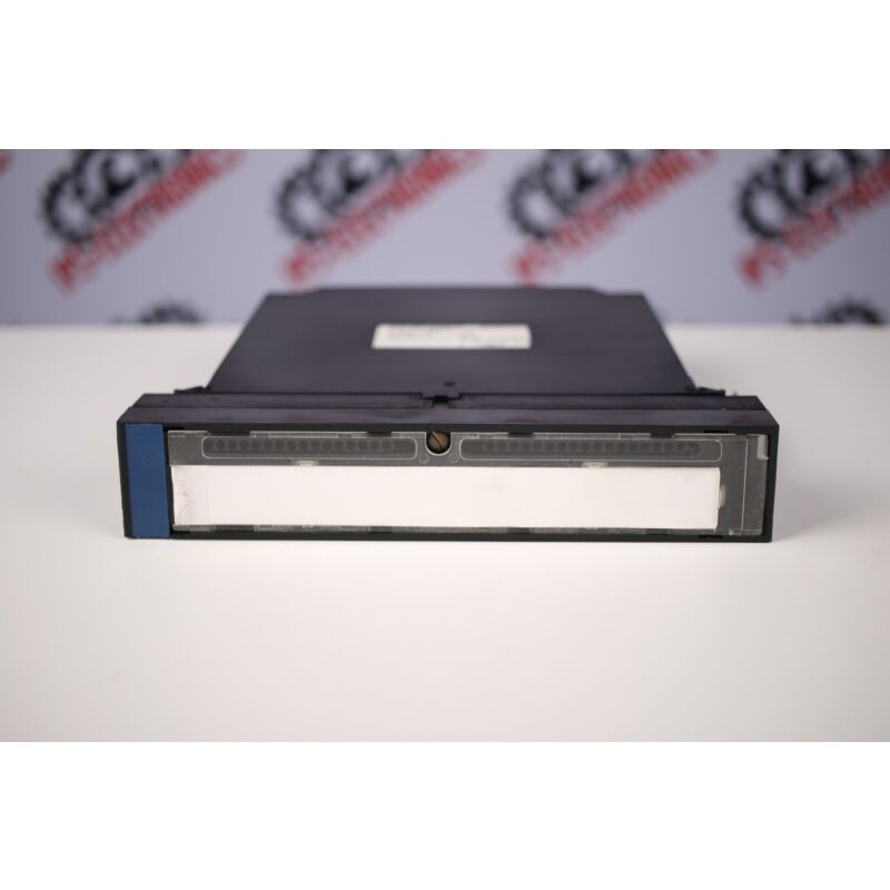 TSX-DST-24-72 / TSXBLK8 