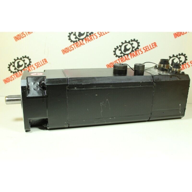 SD-B4.140.030-00.000