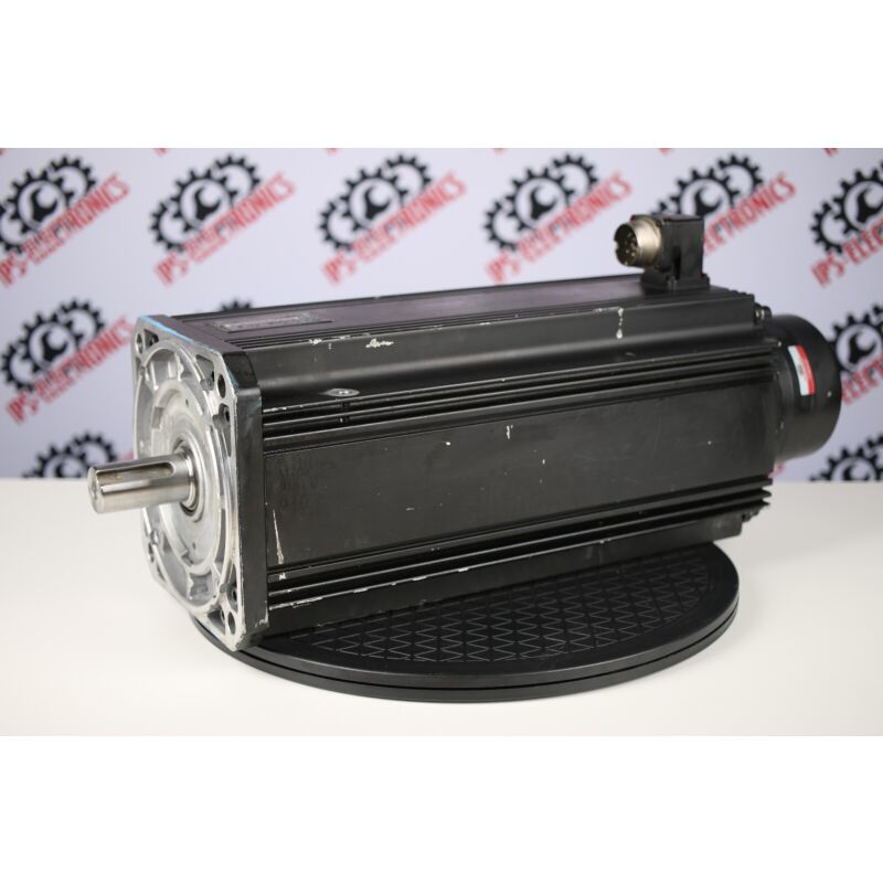 MAC112D-0-HD-2-C/180-A-0/S011