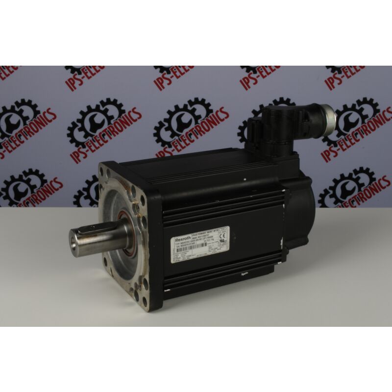 MSK070C-0450-NN-M1-UP1-NNNN