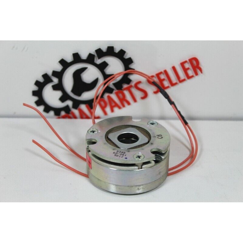 MSM082QAV 534B-60-061-5D12