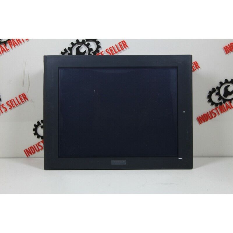 3080021-01 GLC2600-TC41-24V