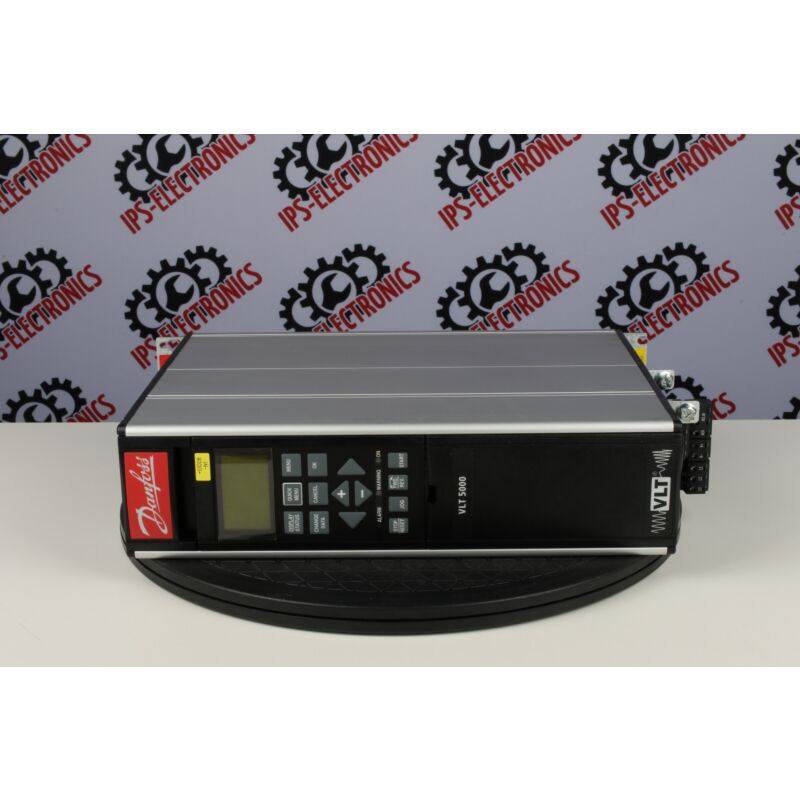 VLT5000 VLT5004PT5B20SBR3DLF00A00C0