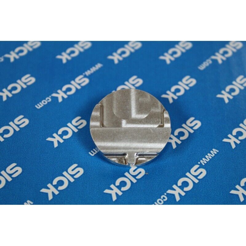 Assembly Tool for SKM36, SKM36S, SKS36 and SKS36S