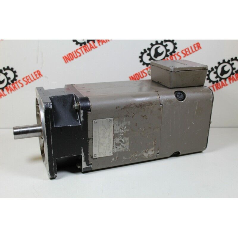 1HU3074-0AC01-Z (Z: A31 Y60)