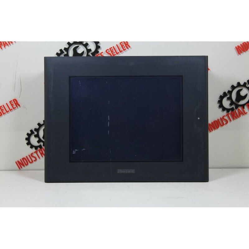 2980078-01 GP2500-LG41-24V