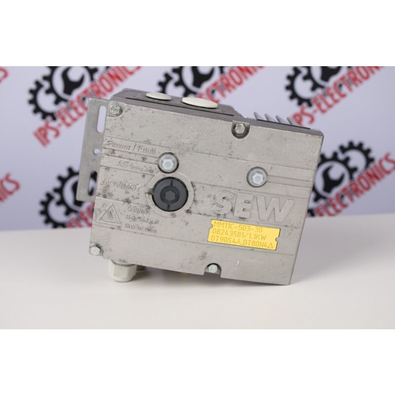 MM11C-503-30/1/BW1/P21A/RC1A/AZSK