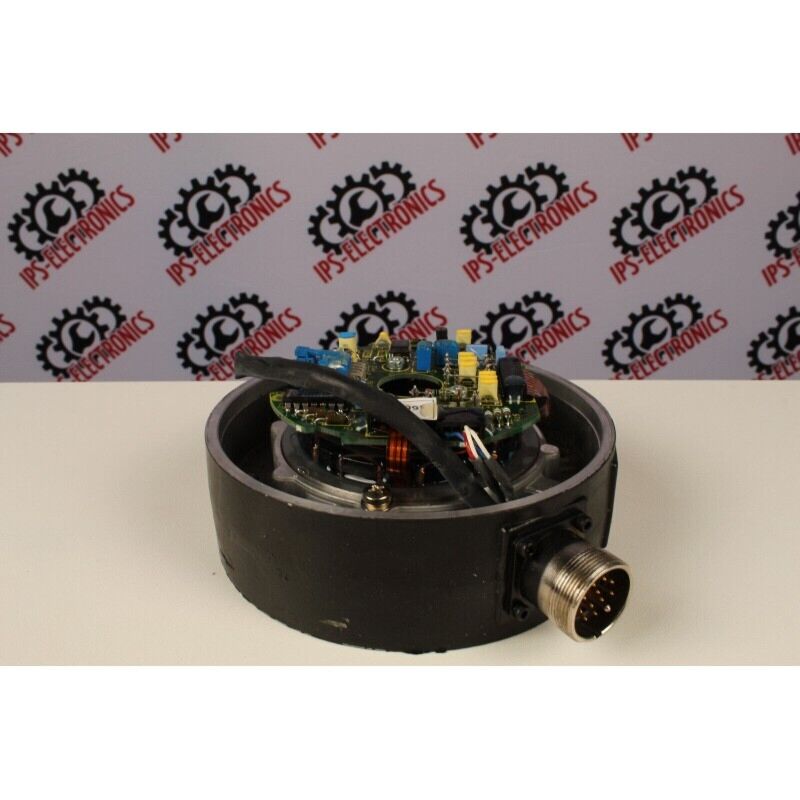 090B-0-PD-4-C/110-B-1/WA611XX