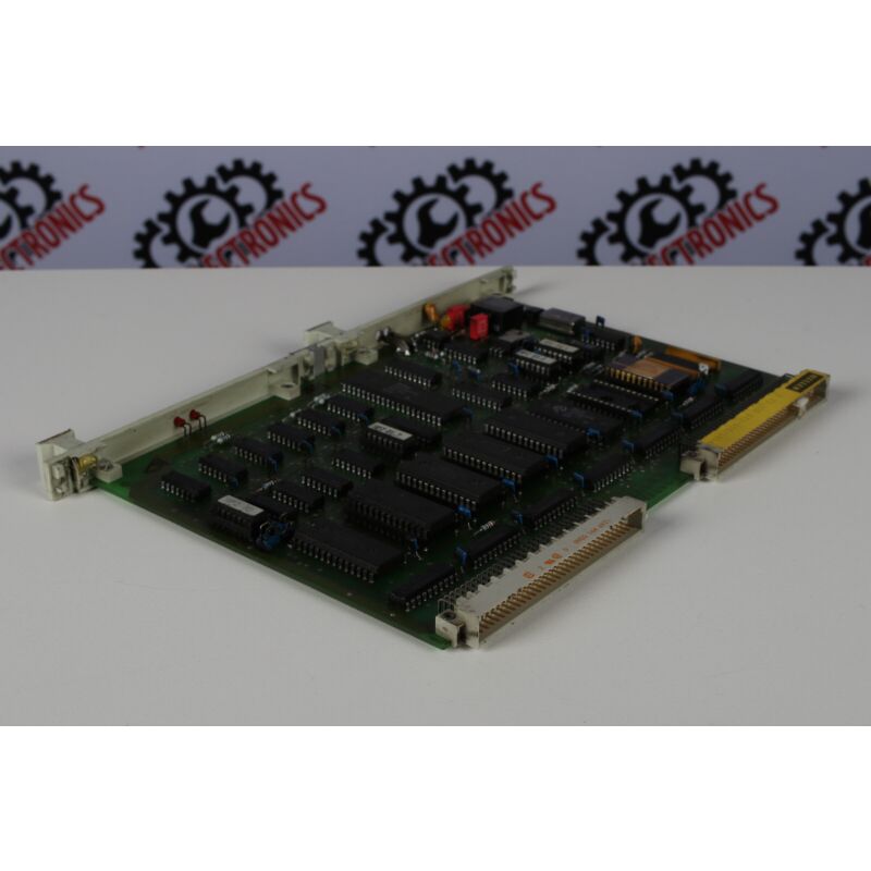 20 002691-5 / D 23.020 013-000/6004