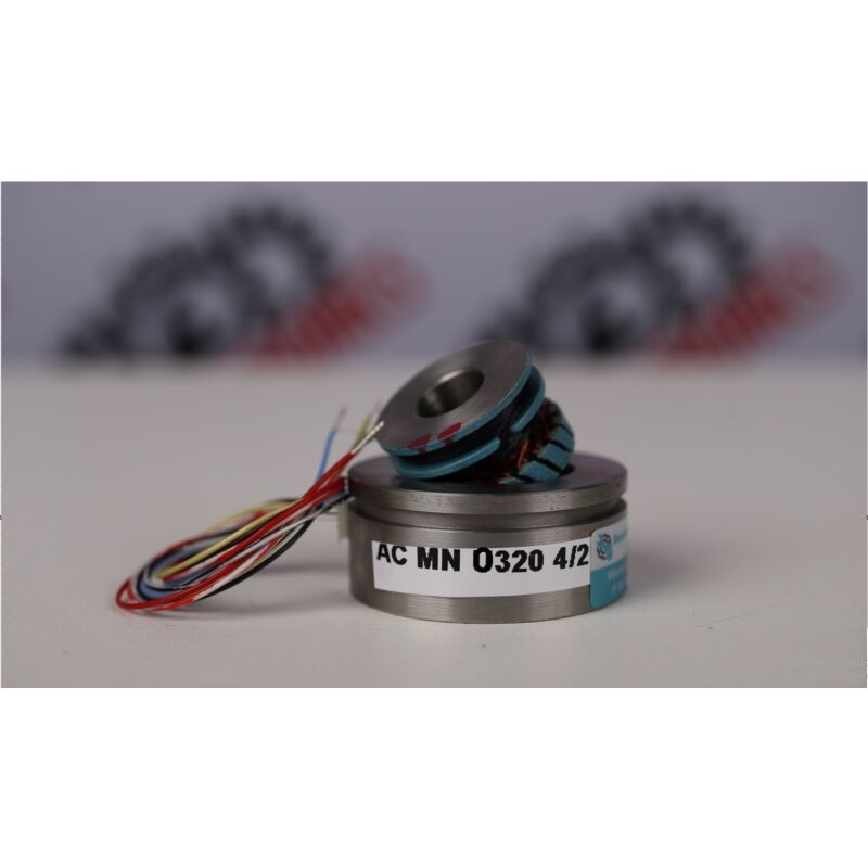 AC Mn 0320 4/2