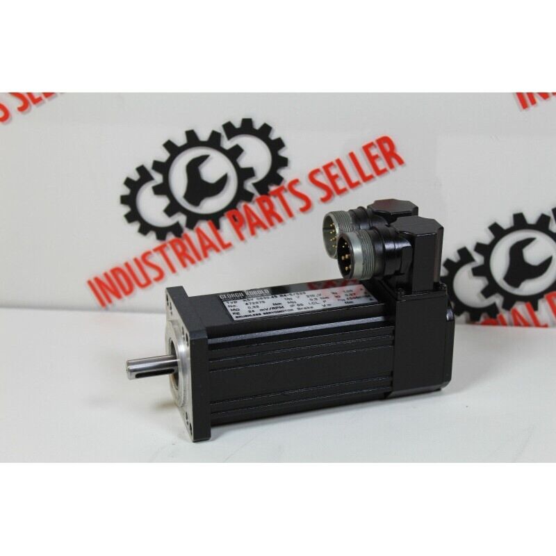 KSY 0630.45 R4-5/S23