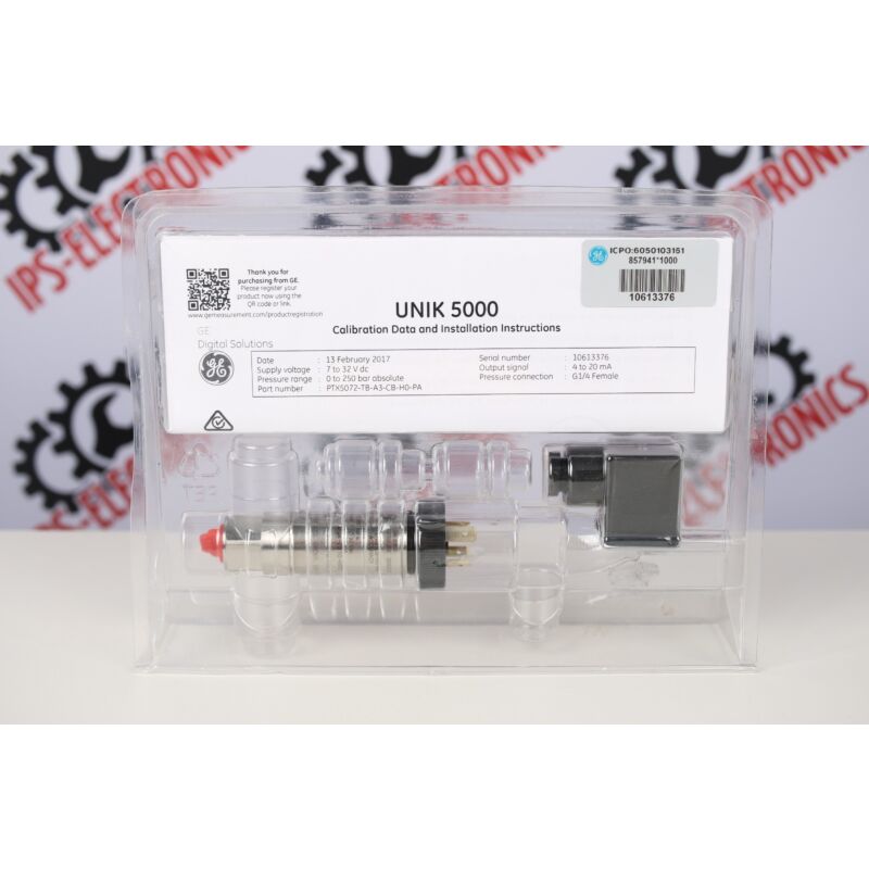 PTX5072-TB-A3-CB-H0-PA