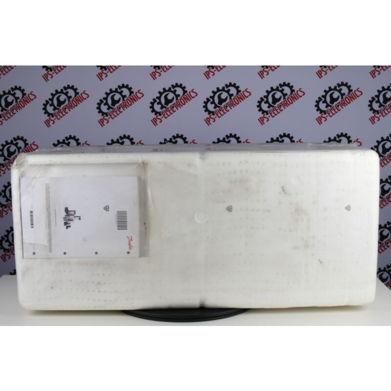 VLT5042PT5C20STR3D0F10A00C0 (175Z4365)