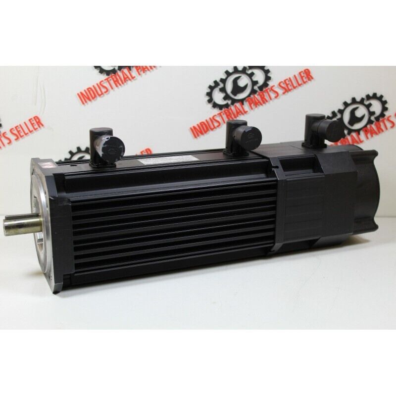 MDFKABA071-22 (15003557)