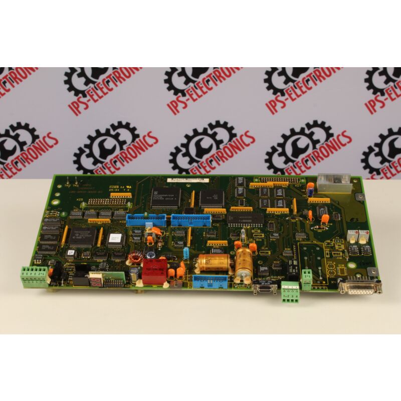 109-0852-3B29-02 109-0852-3A29-02 (DRP2)