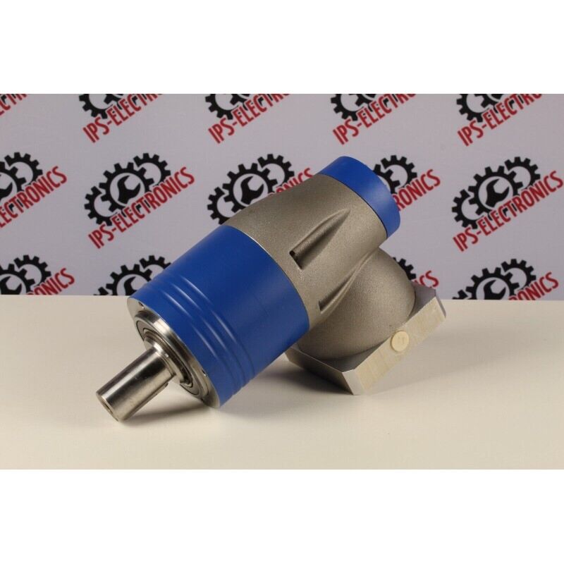 LPK-120-M02-7-111 (ratio i=7)