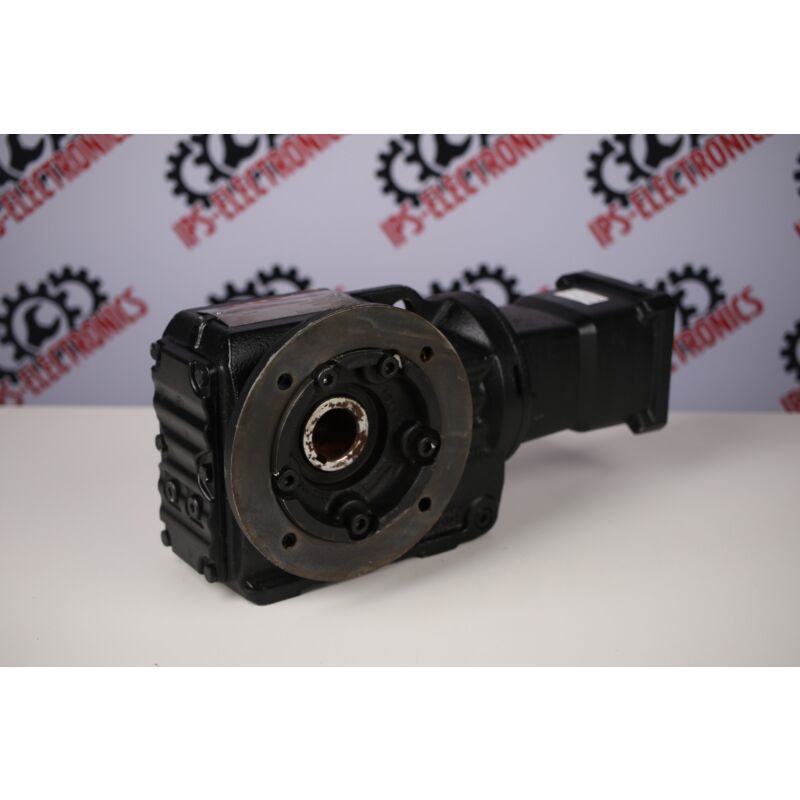 KAF37 AQH100/4 40.1923802202.0001.14