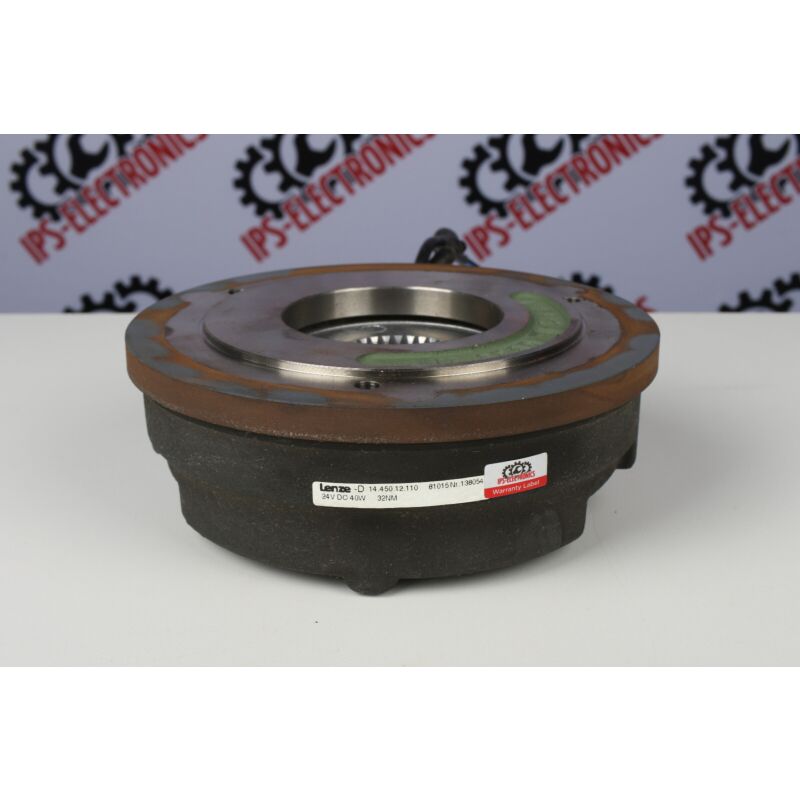 14.450.12.110 (81015 138054)