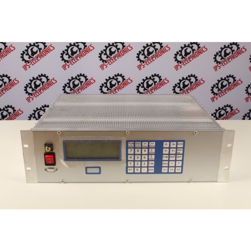 MSY-MI00-PP00-3E8-01