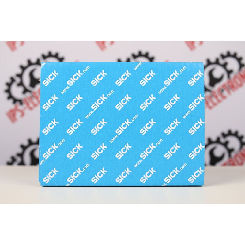 SKS36-HFA0-S05 (ID 1037139)