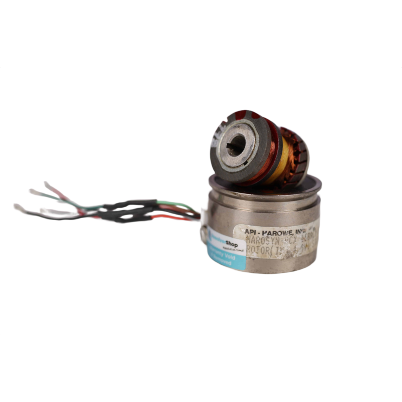 RCX 15BRCX-502-F15B/15