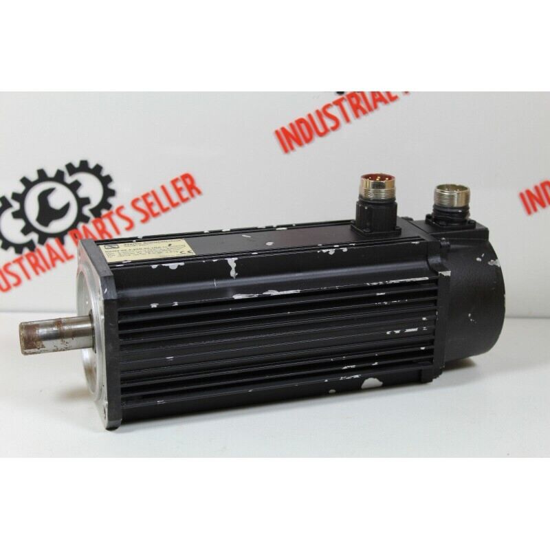 DSM4-09.4-20R.93.1QA (0100726)