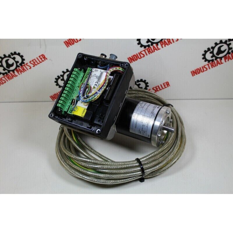 SDSGAIG056-22 SPL62-2GVCR-056N22